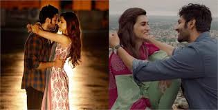 Duniya Song Download Luka Chuppi Pagalworld Hd Free Quirkybyte Luka chuppi duniyaa video song kartik aaryan kriti sanon akhil dhvani b abhijit v kunaal v.mp3. duniya song download luka chuppi