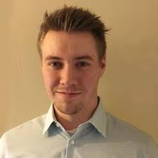 Some fun facts about J. Campbell Barker, the judge who issued this  administrative stay: He was appointed to his current position by the Trump  administration in 2019 to fill a vacancy in