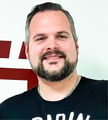 Steigende Preise? Höhere Löhne!