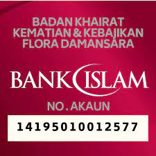 Tiba2 anda mendapat berita ttg kematian ahli keluarga anda. Khairat Kematian Kebajikan Flora Damansara Photos Facebook