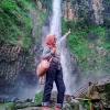 Dijuluki sebagai kota anging mamiri memiliki beragam destinasi wisata andalan lagi hits dikunjungi selain pantai losari. Https Encrypted Tbn0 Gstatic Com Images Q Tbn And9gcsbnmefbyobhkf9gvehk0a8vhd5kfi Yminnvd7muincxikn9h Usqp Cau