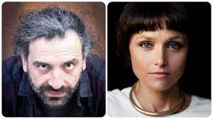 Valentina cenni è una grandissima artista italiana che si occupa di recitazione e regia. Frida Bollani Chi E La Figlia Di Stefano Bollani Eta Carriera Cieca Vita Privata E Fidanzato Viterbocitta It