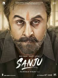 Ranbir Kapoor As Sanjay Dutt Upcoming Movie Hindi Movies Hindi Movies Online Bollywood Movie Songs
