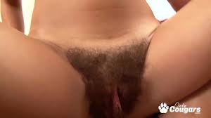 Sexy Young Babe Gets Boned In Her Hairy Pussy - XVIDEOS.COM