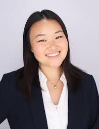 Women's Leadership Fellows