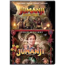 Download movie action, adventure, comedy, subscene. Jumanji Sub Indo