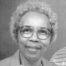 Ida Hicks Obituary (2016)