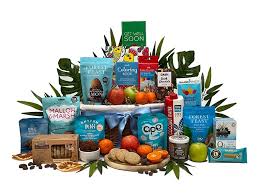 To cope with such a situation, we have narrowed down the best get well gifts for everyone. Heavenly Get Well Gifts Baskets Galore