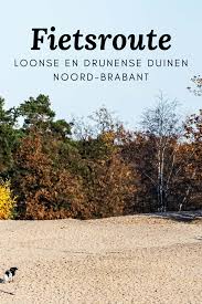 Pin Op Fietsen Nederland