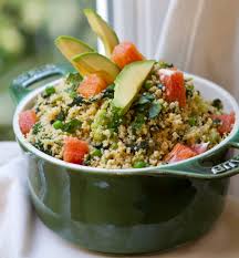 Top 30 Posts Of 2012 Healthyhappylife Com Healthy Healthy Eating Healthy Recipes