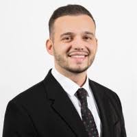 40+ "Fadil" profiles