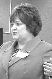 Two Killed In Sunday Accidents