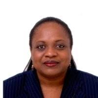 This past Tuesday, I was honored to have received a student poster award  for my research entitled “Spatial and Temporal Transitions of Deposition  Nucleation Sites in Fully Developed Turbulent Flow”…