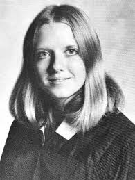 Class of 1971 (E. E. Smith High School)