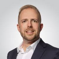 70+ "Danny Spring" profiles