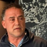 Tyler Harnish Email & Phone Number