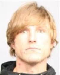 Inside Casper's Most Wanted: January 2025 Criminal Alert