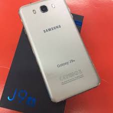 Periksa promo, review, spesifikasi, warna(black/gold/blue), release date/tanggal rilis smartphone, android 7.1.1. Facebook