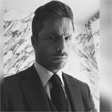 The North America management