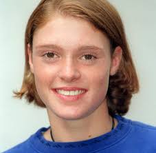 40 years · date of birth: Biathlon Karriere Und Leben Der Evi Sachenbacher Stehle Bilder Fotos Welt