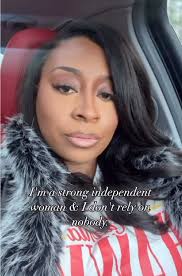 Celebrating Interracial Relationships and Love