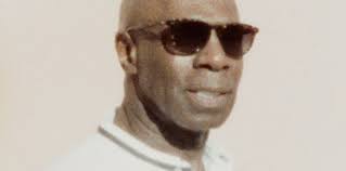 How gossip and fake news travelled through a Vancouver retirement community 