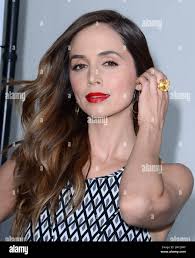 Eliza eliza hi-res stock photography and images