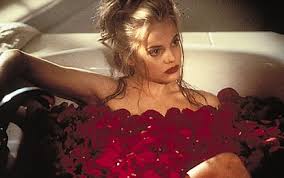 Mena Suvari 1979 Portrait Kino De