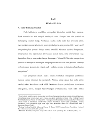Kesetiaan rakyat kepada raja menentukan sempadan wilayah yg. Http Digilib Uinsby Ac Id 1292 4 Bab 201 Pdf