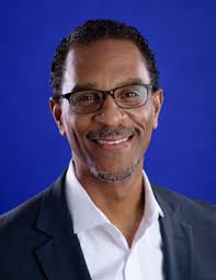 Building hope and providing opportunities that change lives.