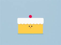 Pin On Animation Gifs אנימציה