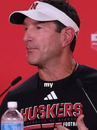 @HailVarsity's video Tweet