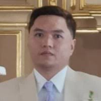 20+ "Ralph Vergara" profiles