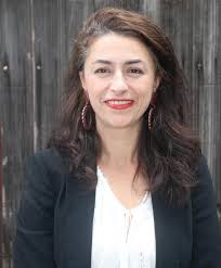 The Mount Morgan Argus Volume 19 Issue 12 by Mount Morgan Promotion and  Development Inc.