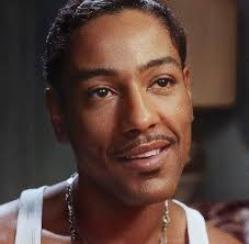 I sure do! Been in love with him since Fresh 😍