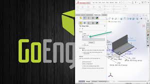 Solidworks 2019 Office 365 Excel Design Table Problem Solidworks Design Table Design
