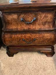 Check spelling or type a new query. How Can I Find Discontinued Pulaski Or Horchow Furniture Hometalk