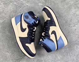 Pin On Jordans