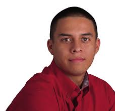 De Cuidador a Cuidador