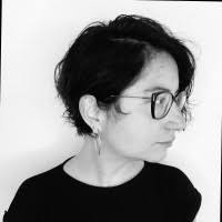 10+ "Marjorie Cepeda" profiles