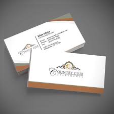 Matte or glossy cardstock, luxury weight and magnet. Business Card Leasing Consultant Asmc Asc Marketing Products Ordering Portal