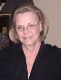 Roxie Pearl Giacoma Obituary December 11, 2015