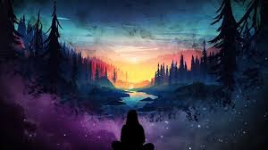 1366 X 768 Art Wallpapers Top Free 1366 X 768 Art Backgrounds Wallpaperaccess