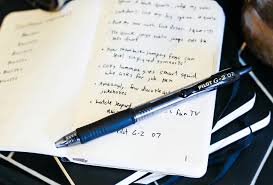 Check spelling or type a new query. The Best Pens Of 2021 Reviews By Your Best Digs