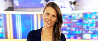 Dziennikarka tvn24 marta warchoł w końcu ucięła pojawiające się na jej temat spekulacje. Uyn1bffnrde2nm