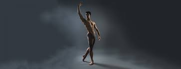 Principal dancer abt / la scala robertobolle.com. Roberto Bolle And Friends