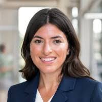 Sarah Mcdevitt's Instagram, Twitter & Facebook