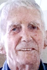 Richard Lee Tonkovich (1932-2014)