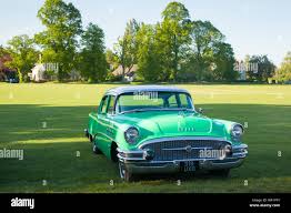 Image result for Willow Green 1955 Buick