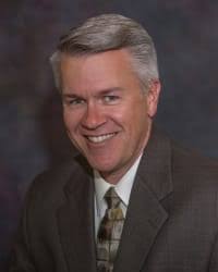 Top Rated Austin, TX Insurance Coverage Attorney